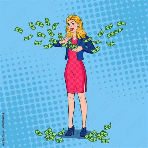 rich clip art|rich clipart silhouette.